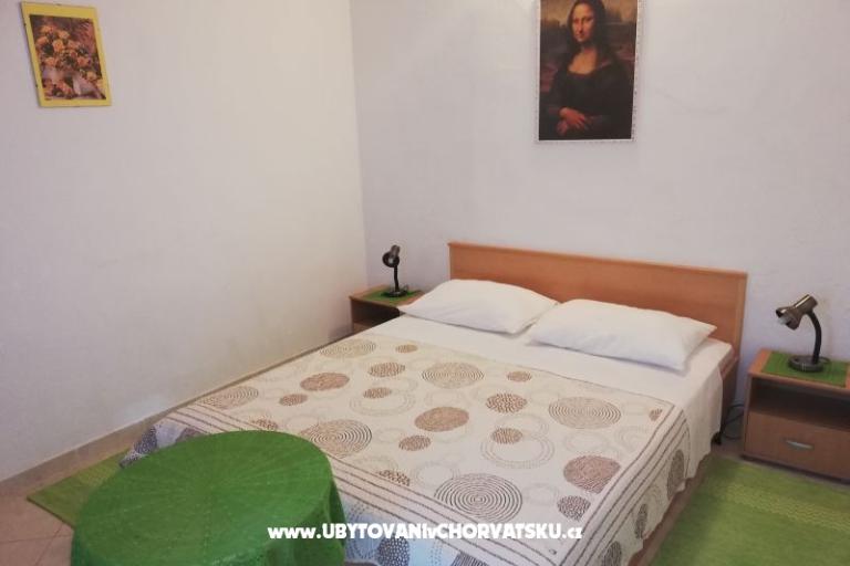 Haus Mate – foto 15