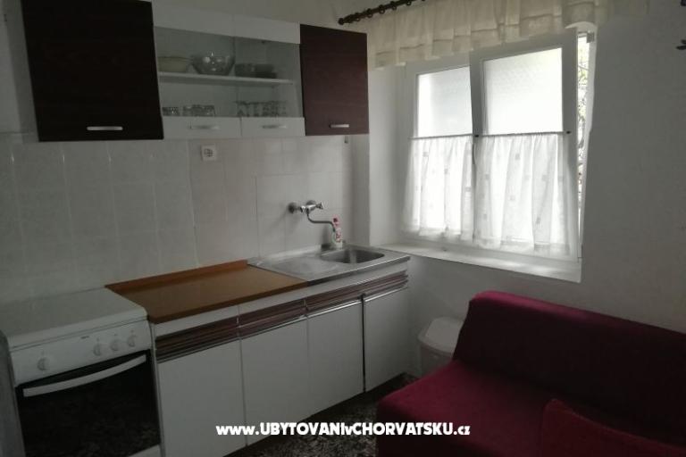 Haus Mate – foto 16