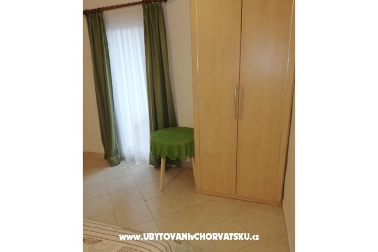 Haus Mate – foto 17