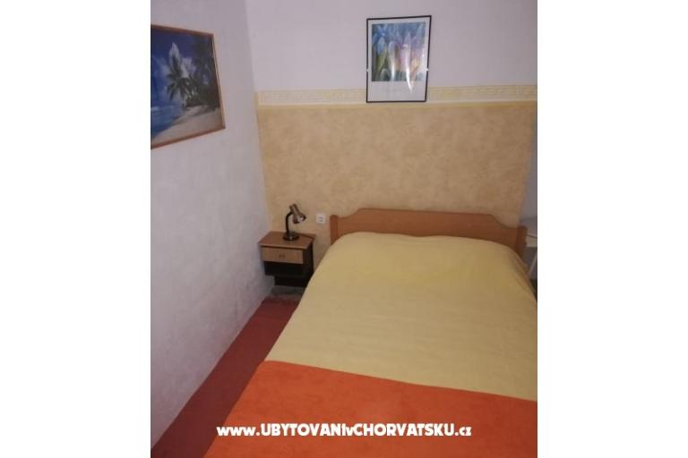 Haus Mate – foto 5