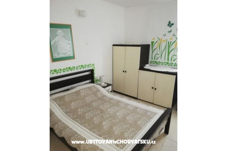 Haus Mate – foto 7