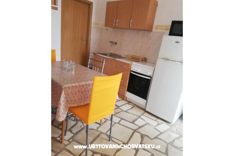 Haus Mate – foto 8
