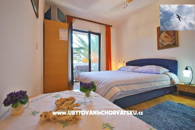 Appartements pored mora – foto 10