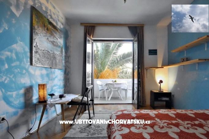 Appartements pored mora – foto 13