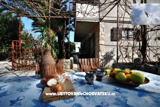 Appartements pored mora – foto 3
