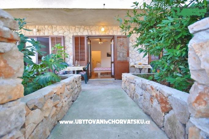 Appartements pored mora – foto 5