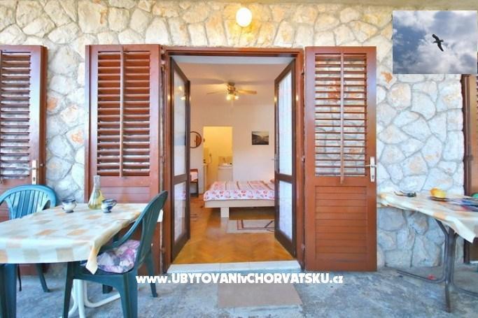 Appartements pored mora – foto 9