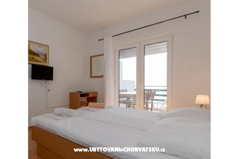 Appartements Ana i Ante – foto 10