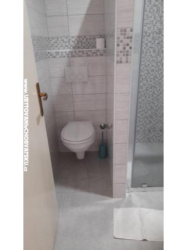 Appartements Ana i Ante – foto 2