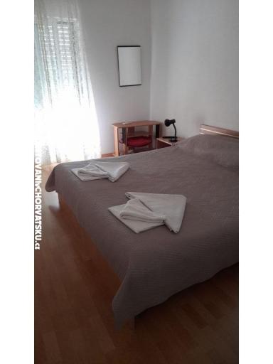 Appartements Ana i Ante – foto 5