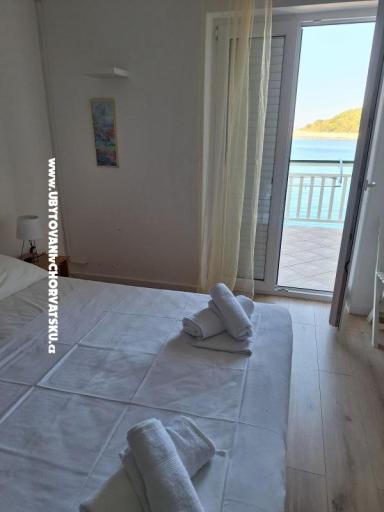 Appartements Ana i Ante – foto 6