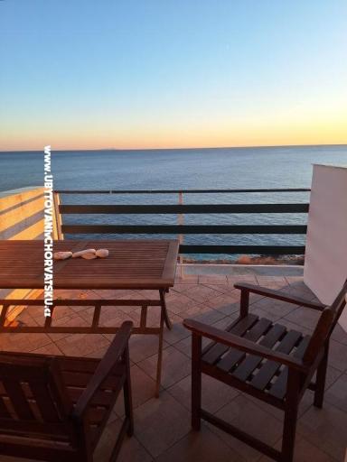 Appartements Ana i Ante – foto 7