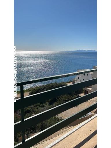 Appartements Ana i Ante – foto 8