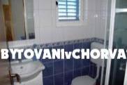 Pension Ivan – foto 3