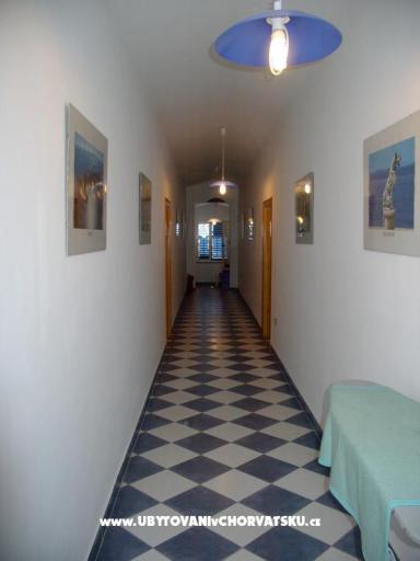 Pension Ivan – foto 5