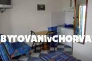 Pension Ivan – foto 7