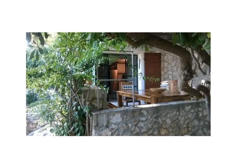 PRIVATE JACUZZI Sea View Haus  – foto 6