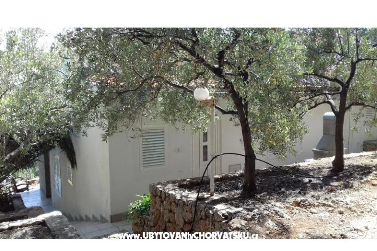 Tigrich apartmani – foto 9