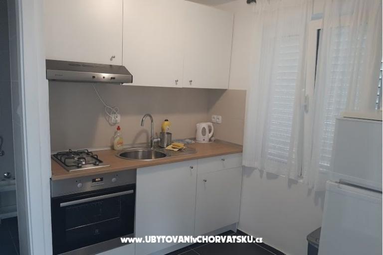 Tigrich apartmani – foto 12