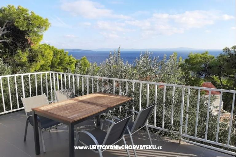 Tigrich apartmani – foto 13