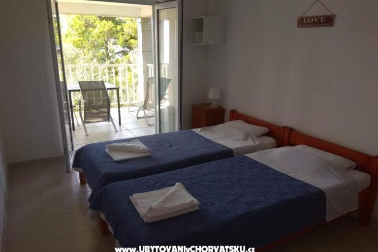 Tigrich apartmani – foto 5