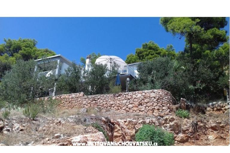 Tigrich apartmani – foto 8