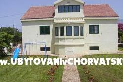 Vila Ana – foto 2