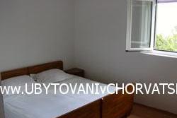 Vila Ana – foto 4