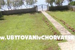 Vila Ana – foto 8
