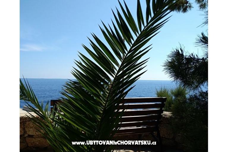 Zimmers i Appartements - Villa Irming – foto 32