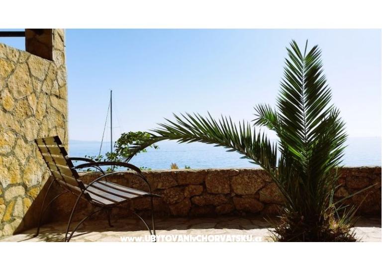 Zimmers i Appartements - Villa Irming – foto 7