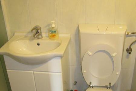 Vila Lila – foto 12