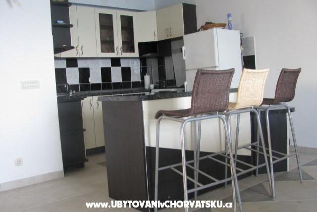 Vila Lila – foto 13