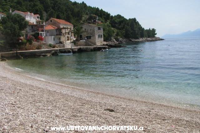 Vila Lila – foto 2