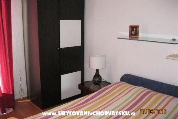 Villa Anima – foto 4