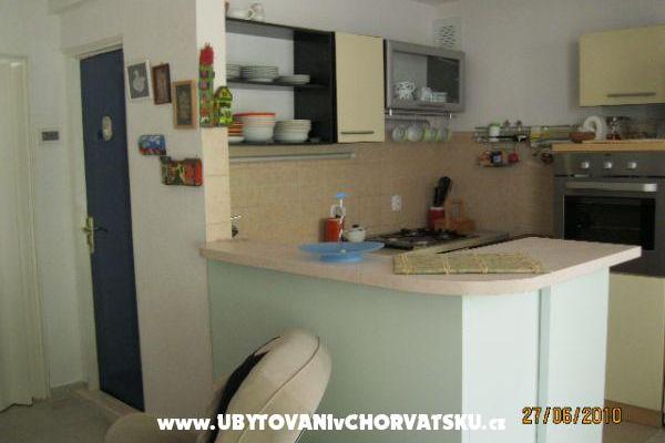 Villa Anima – foto 6