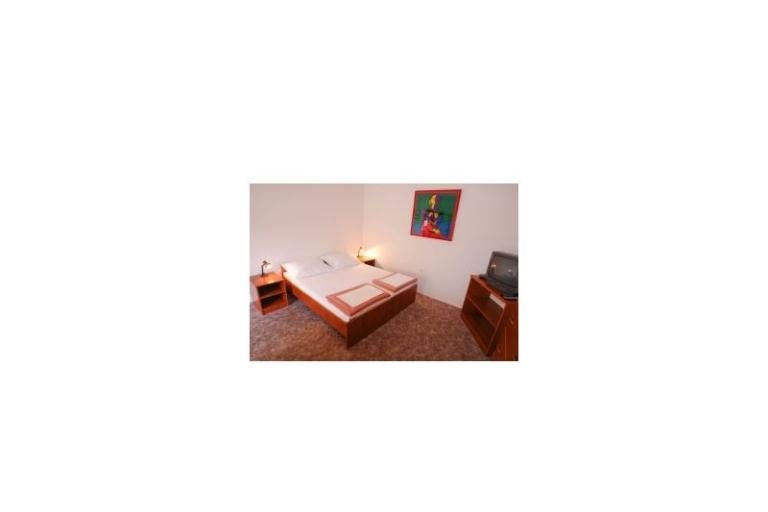 Villa Carevic – foto 8