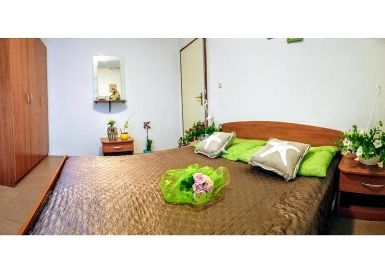 Villa Hvar Melody – foto 13