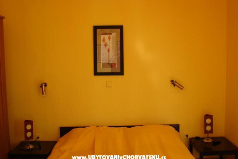 Villa Magnolia – foto 6