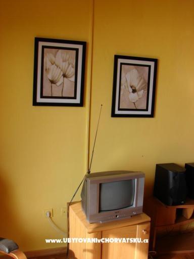 Villa Magnolia – foto 7