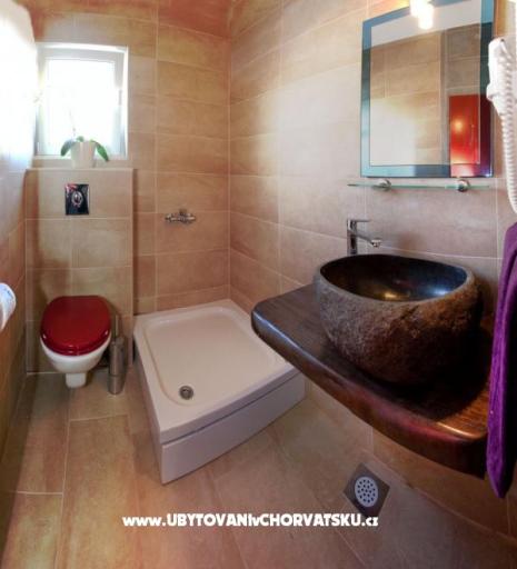 villa Maja Hvar – foto 6