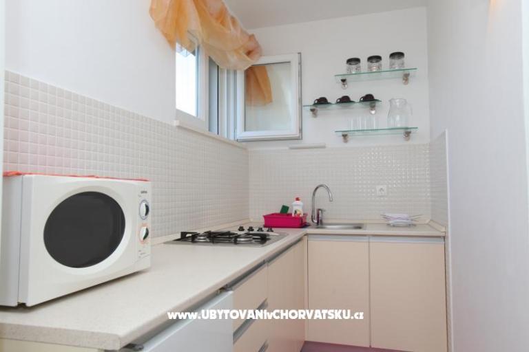 Villa MER – foto 11