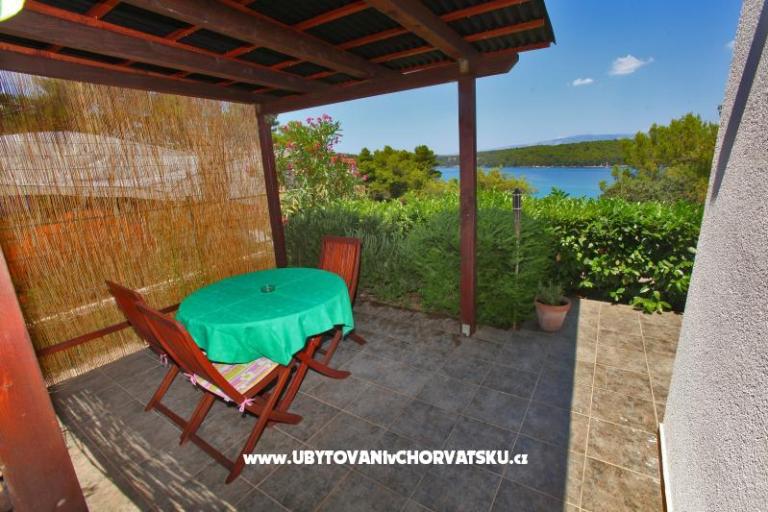 Villa MER – foto 14