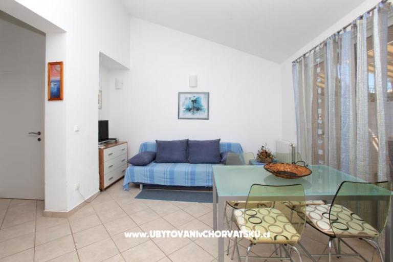 Villa MER – foto 16