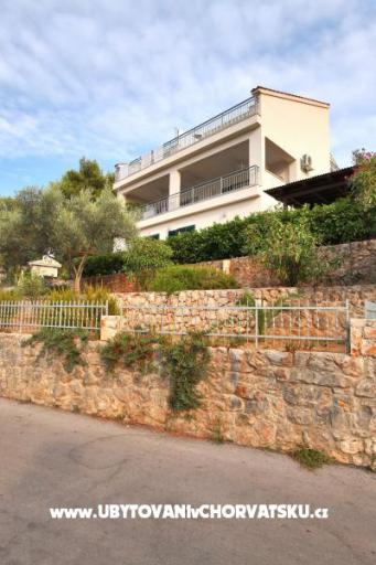 Villa MER – foto 17