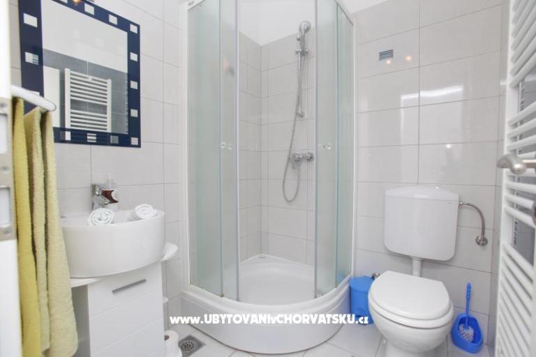 Villa MER – foto 5