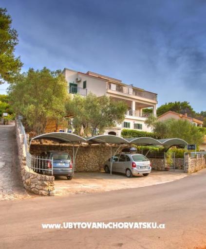 Villa MER – foto 8