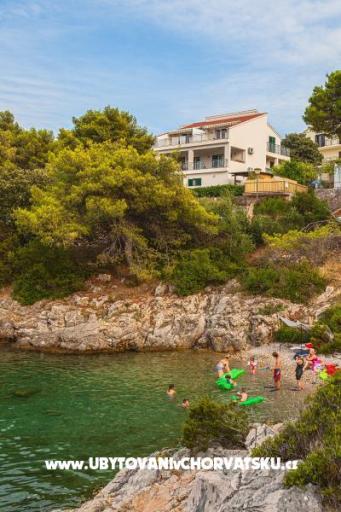 Villa MER – foto 9