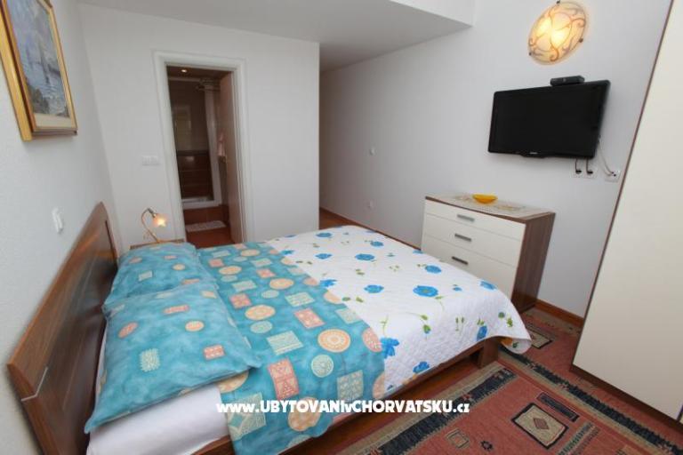 Villa Momus – foto 16