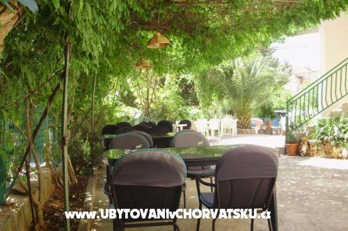 Villa Welcome – foto 17